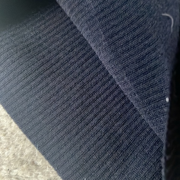 Altar’d State Ribbed Tank M - Picture 5 of 5